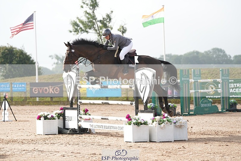 250718-084440-08523 - Cls 18, 1 Star Gold Tour