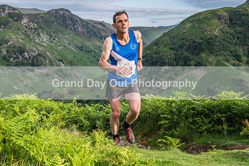 Langstrath-132 - Langstrath Fell Race Wednesday 18th June 2025