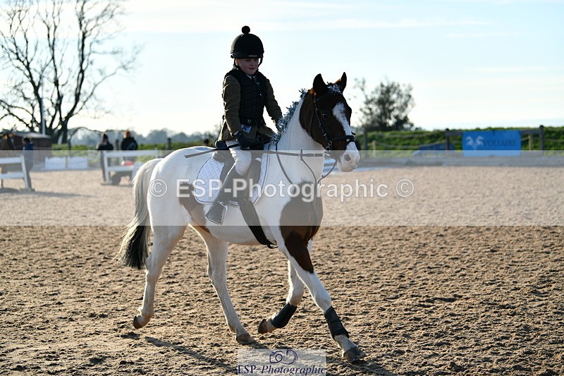 231202A-143457-01959 - Cls 03 60cm