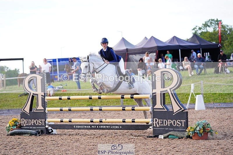 240629A-192920-09723 - Cls 12 National 1.15m