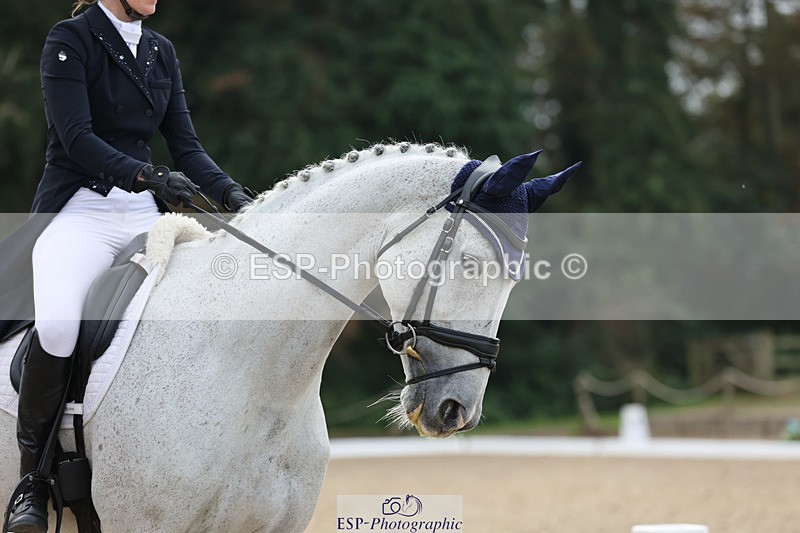 241024-142825-03850 - 164-Chiara.Grimaldi-WKD.COOLEY