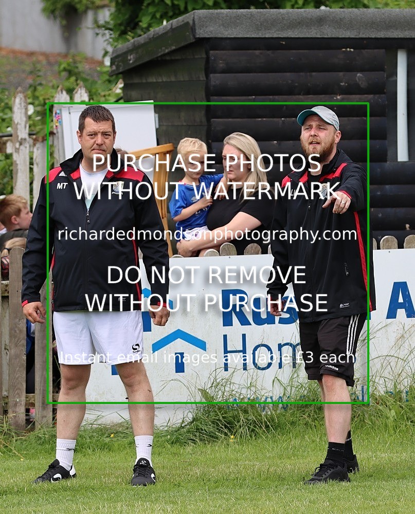 IMG_7434 - Morecambe Hawks