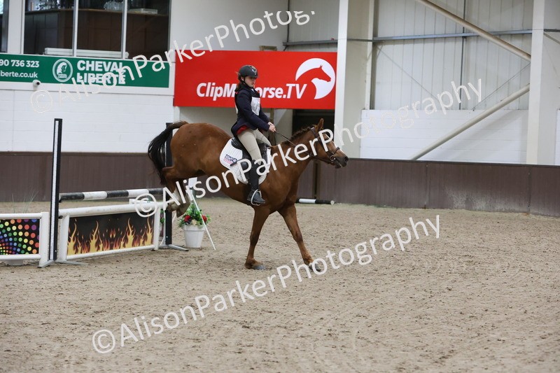 20250622-9033 - PC80 Qualifier - Round 2