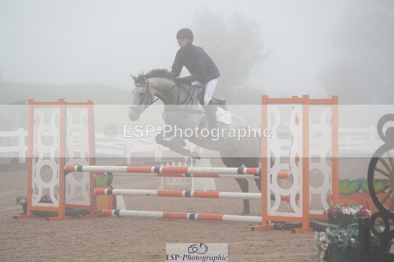 251003-102331-00046 - Cls 6 British Novice and 90cm