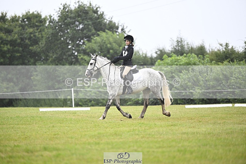 240824X-090323-21081 - D70 Section A and B 8.30 to 9.30