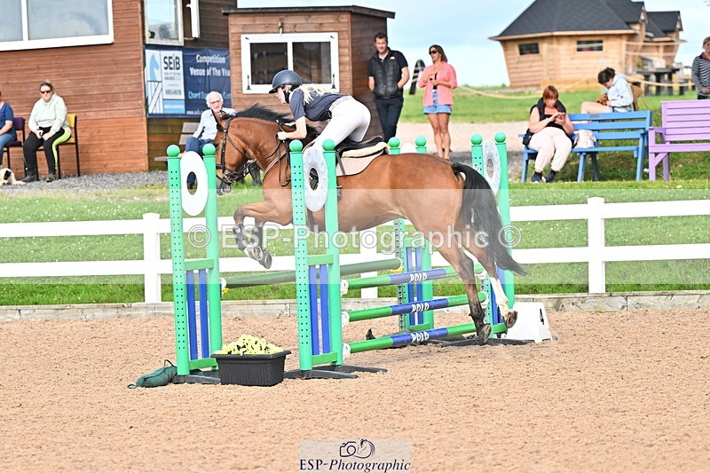 240723A-173117-00435 - 80cm