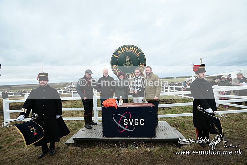 Com Pres 040224 157 - Combined Services Presentations 04/02/2024