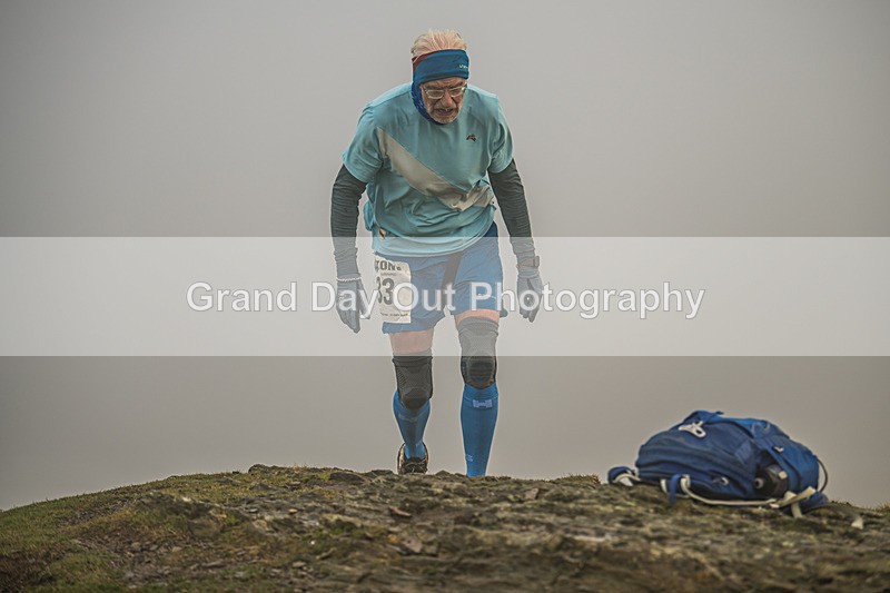 Sale-557 - Sale Fell Race Saturday 22nd November 2025