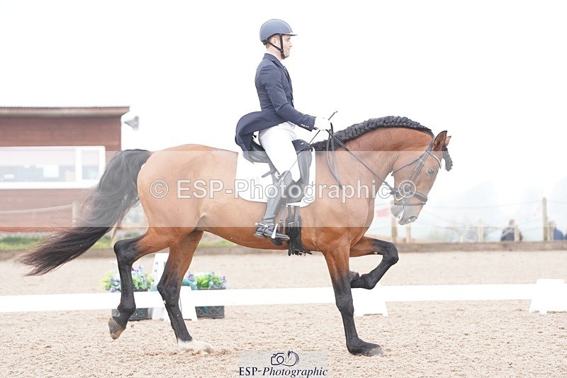 250404-101224-04226 - 068-Alejandro.Farina-Vistoso.Soto.Gil