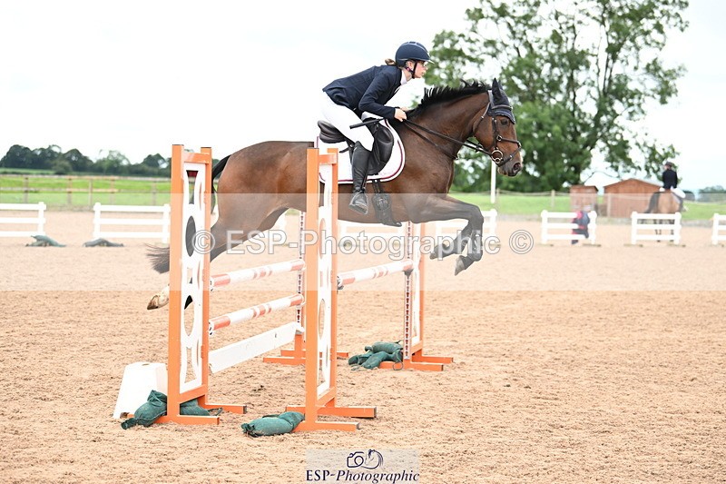 240908A-142323-04581 - Cls 16 U21 Advanced Teams 1m-1.10m