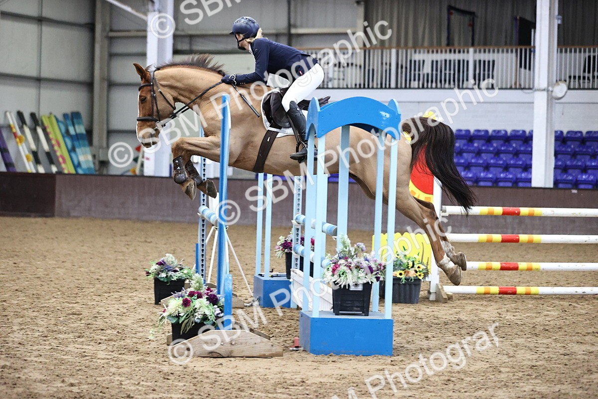 SBM_005021 - Class 16 - Senior Discovery 1m