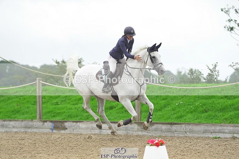 230730A-125250-09825 - Cls 26 NAF Silver 2nd Jump Off and Pres