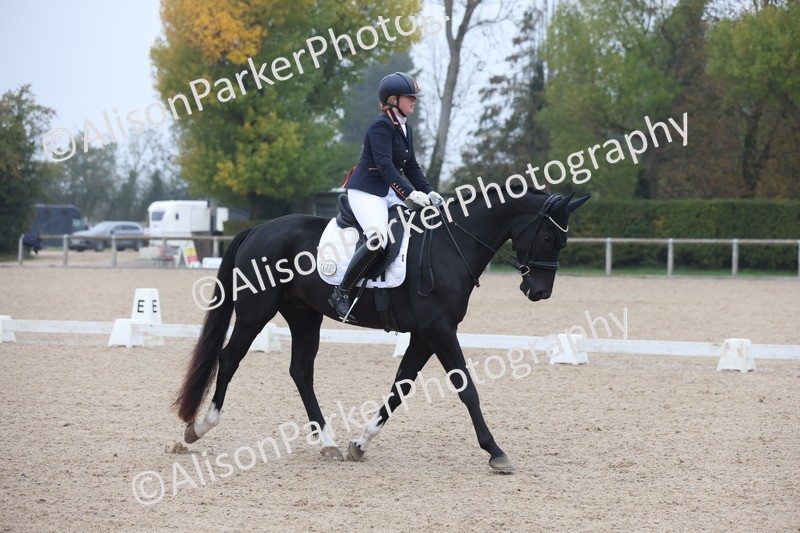 20251012-0120 - Class 1 - Prelim 5