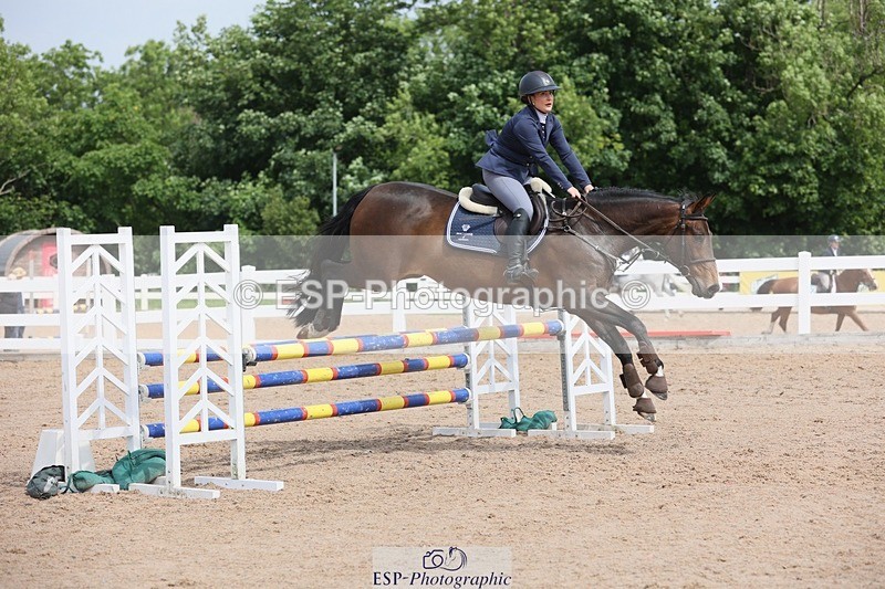 250523-111142-00973 - Cls 08 A&B Snr Brit Nov & 90cm Open