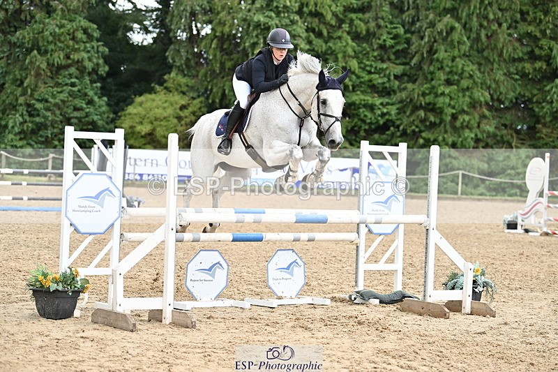 250706A-122321-18739 - Cls 48 Snr 1.05m Grand Prix