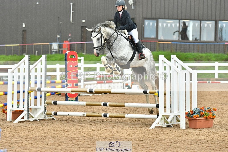 230730A-130807-09960 - Cls 33 85cm Amateur Quali