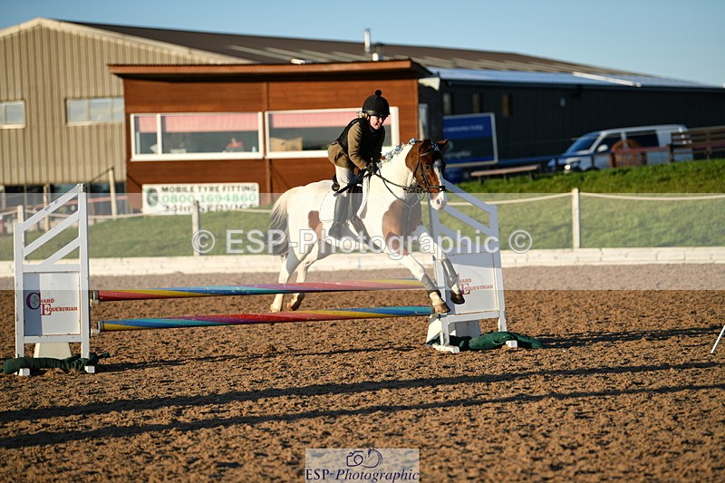 231202A-154005-02384 - Cls 04 70cm