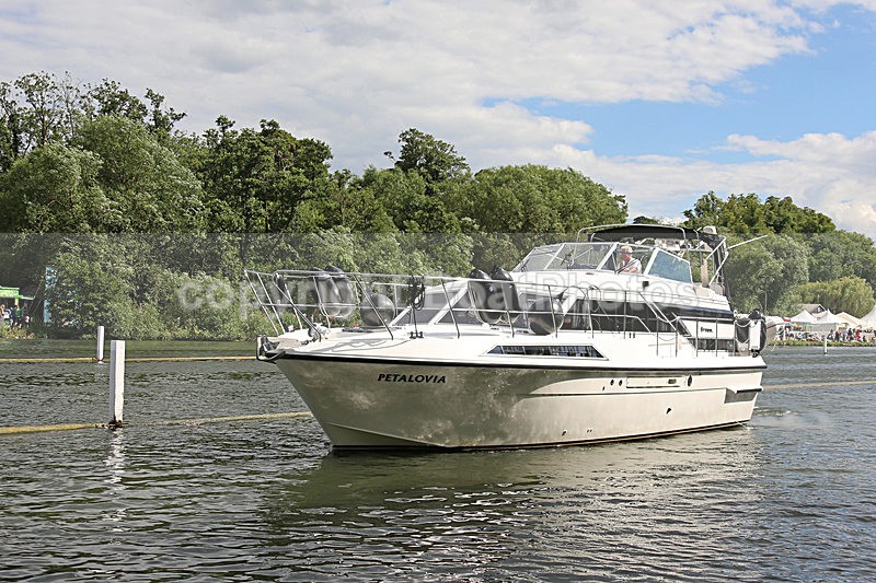 140706 PETALOVIA WT7A0216 - HENLEY ROYAL REGATTA - SUNDAY 6th July 2014