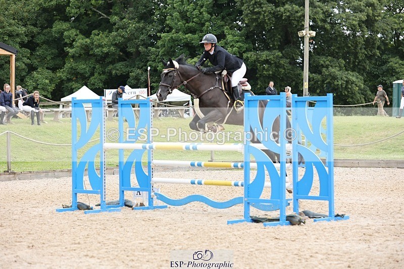 240711-133356-27798 - Cls 123 1.15m Open