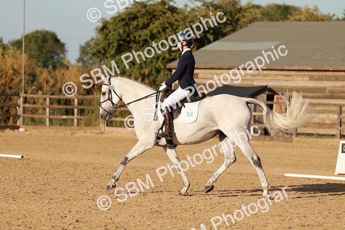 1I0A9669 - Class 7-8  - Elementary 1-PYO