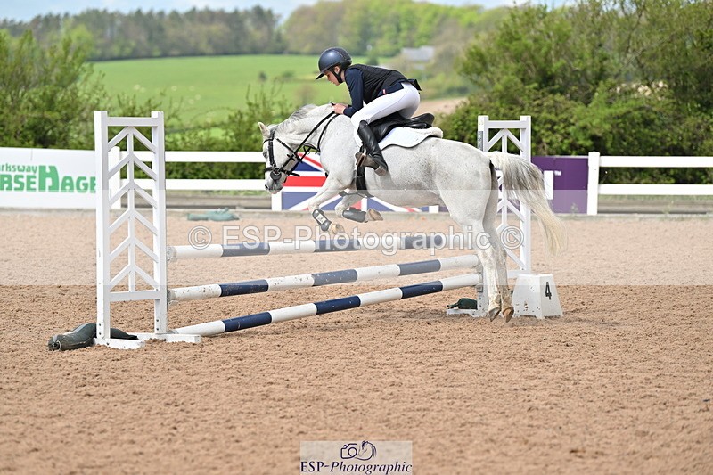 240504A-115347-00826 - Cls 14 & 15 Club & Schools 70cm