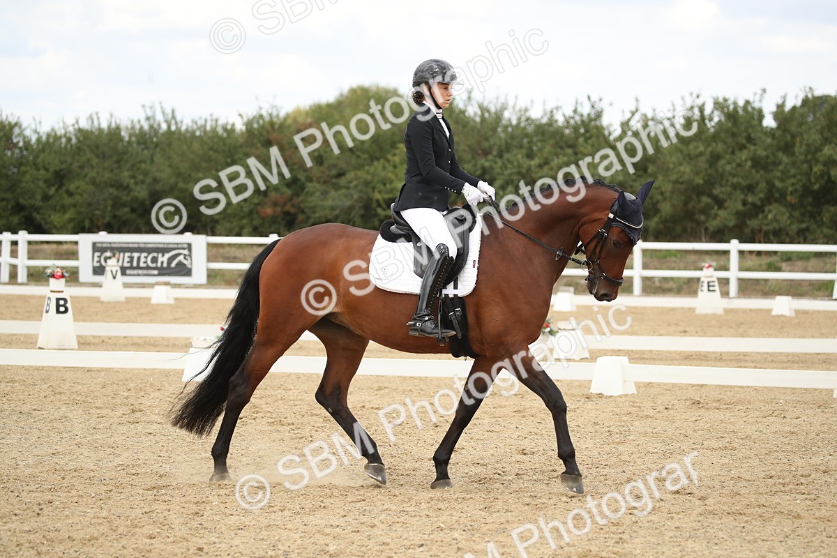 SBM_001972 - Class 6 - Elementary 5 - 13.30-14.34