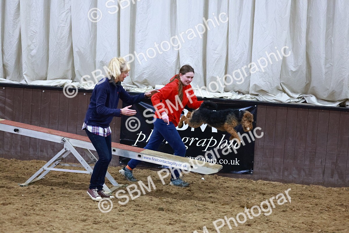 SBM_006073 - Evening Performance