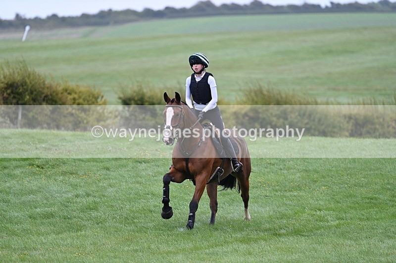 WJ7_7475 - Time 10:05 to 10:30  (3 cameras)