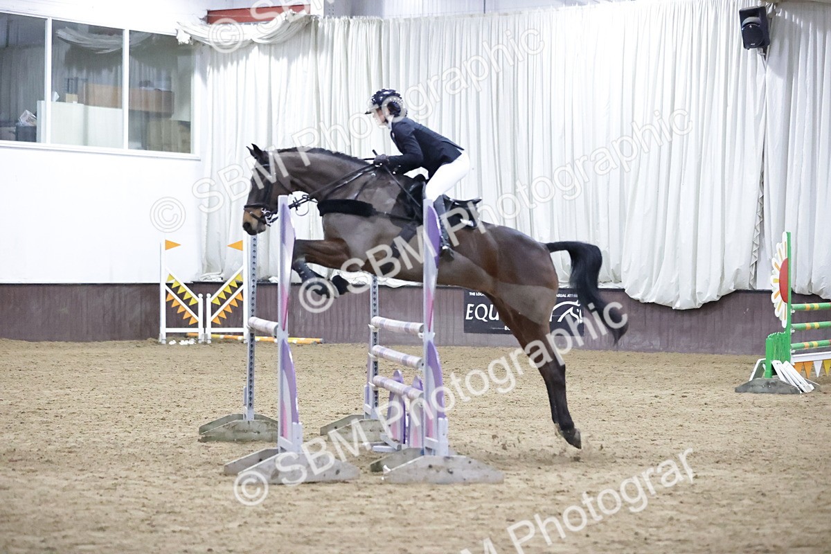 SBM_001849 - Class 4 - 1.10m