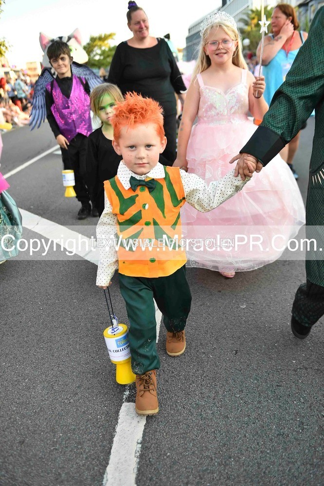SH4_3692 - Carnival Procession.