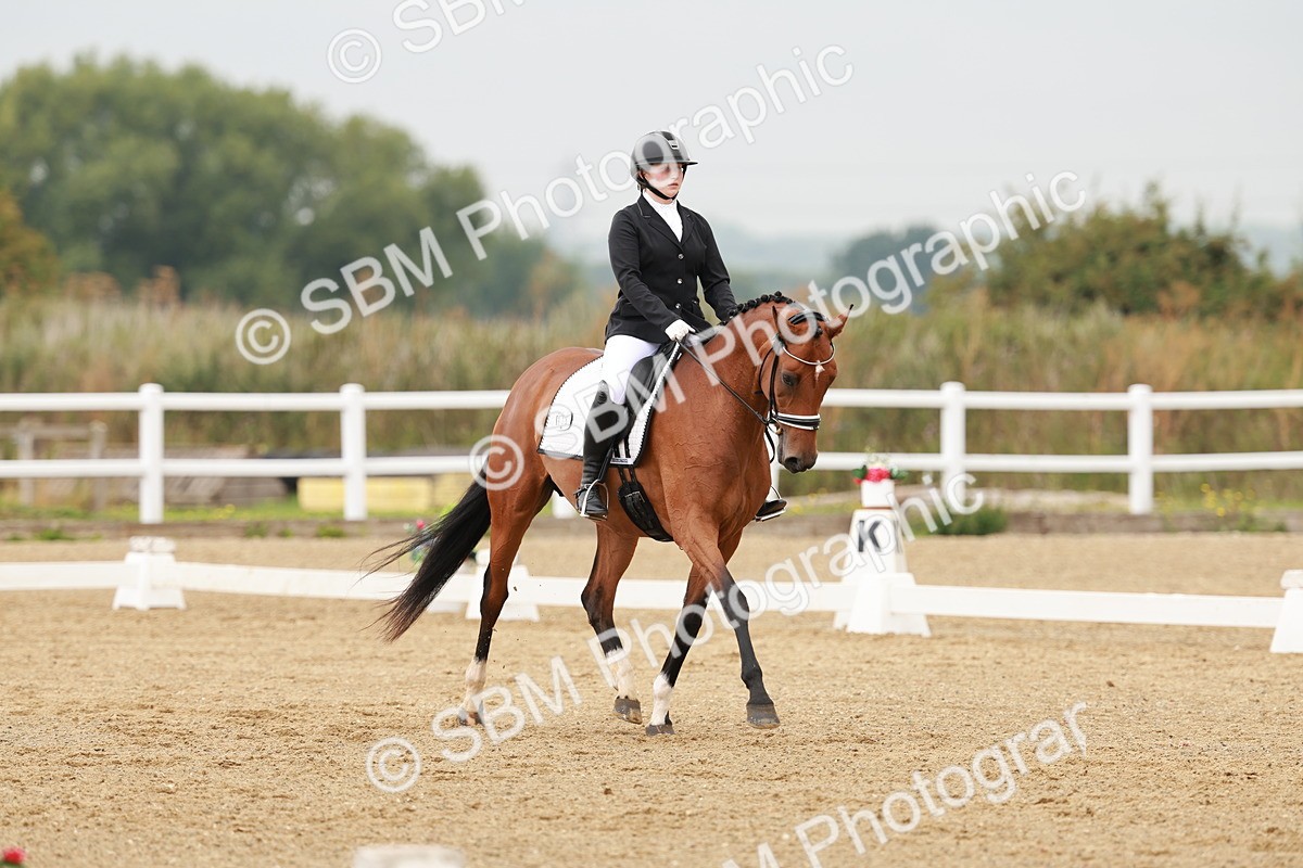 SBM_009061 - Class 12 - Elementary 6 - 9.30-10.34