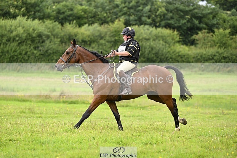 240630-144309-01974 - 836-Katie_Hoare-Maskerade