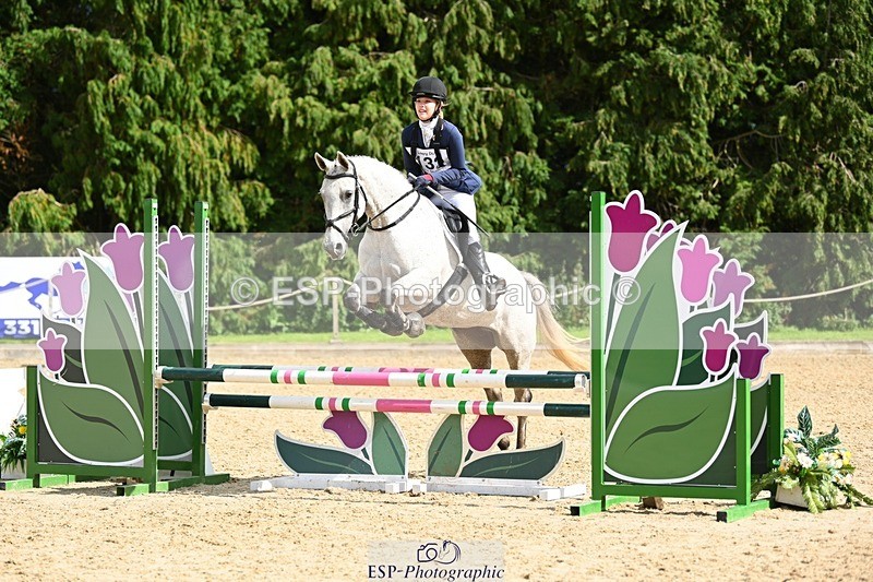 230826-145532-21247 - Round 2 14.50 - End