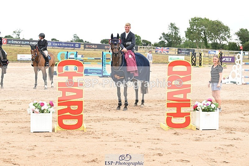 250717-112020-03320 - Cls 29, 6 Year Old