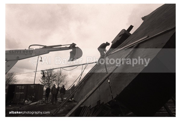 832 - Hulme Gallery (d)