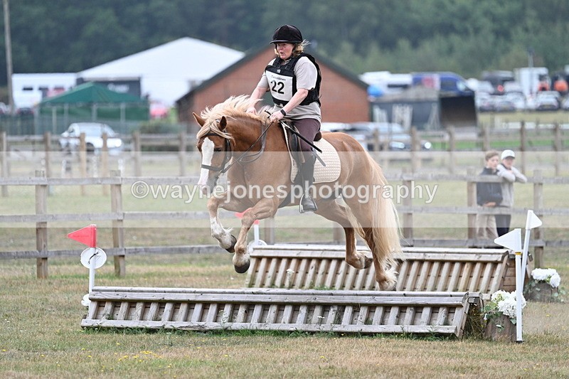 WJ7_0274 - XC Time 10:05 to 12:27