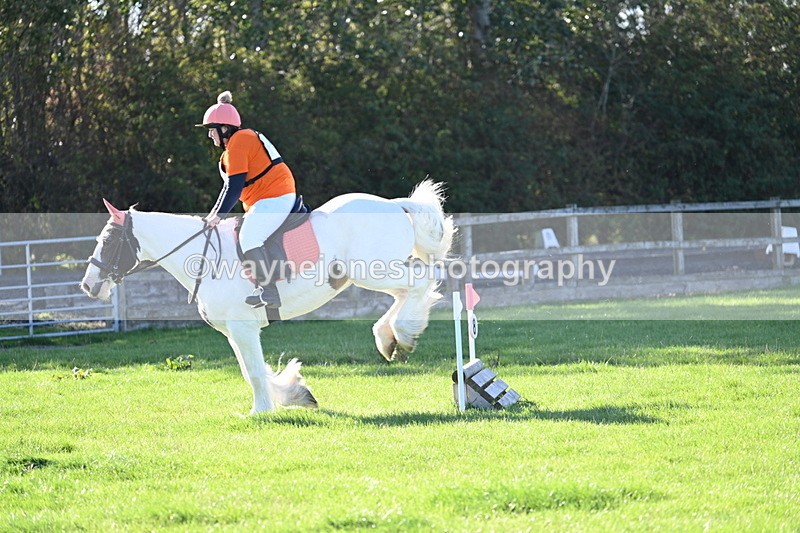 WJ7_7838 - Time 09:20 to 09:43