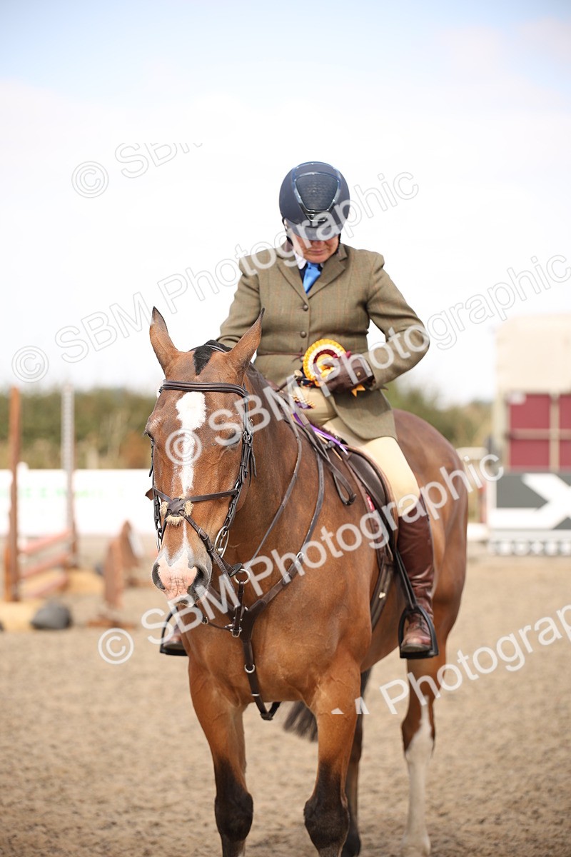 SBM_15071 - Class 408a - Working Veteran 70cm (15-19