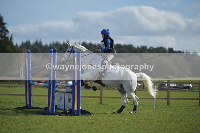 NGP_2844 - Time 14:44 to 15:11