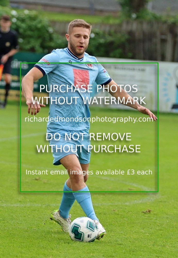 IMG_7695 - Carlisle City