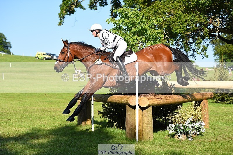 230527-174654-13636 - 161-HEADS_UP-Jemima_Howden-XC