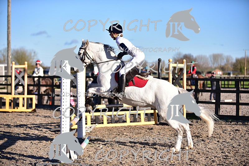 SBP_1521 - 12pm - 1pm