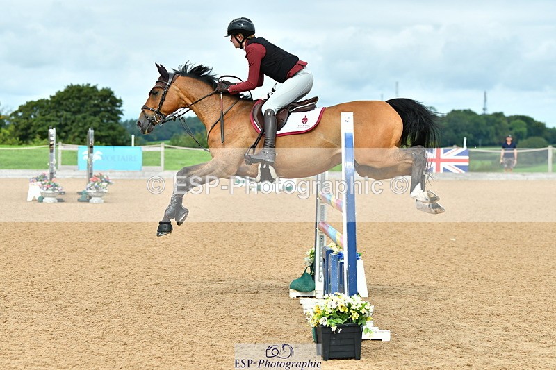 230728A-095435-00564 - Cls 1A Senior 1.05m