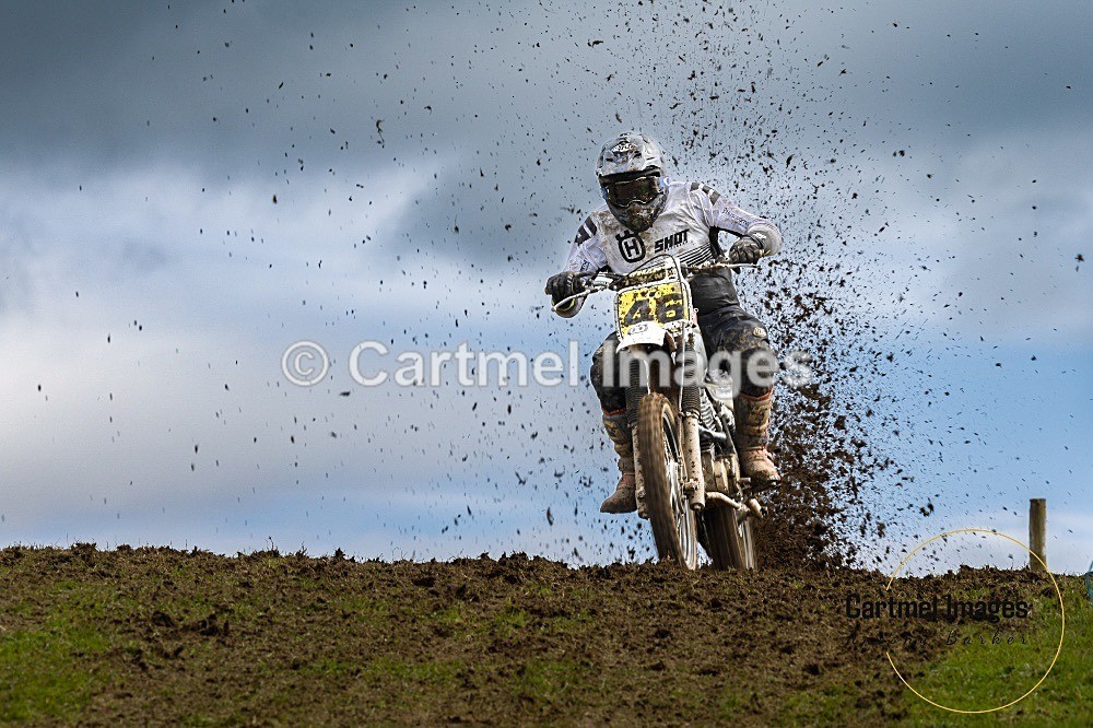 IMG_9897 - Westmorland ClassicScramble 2024