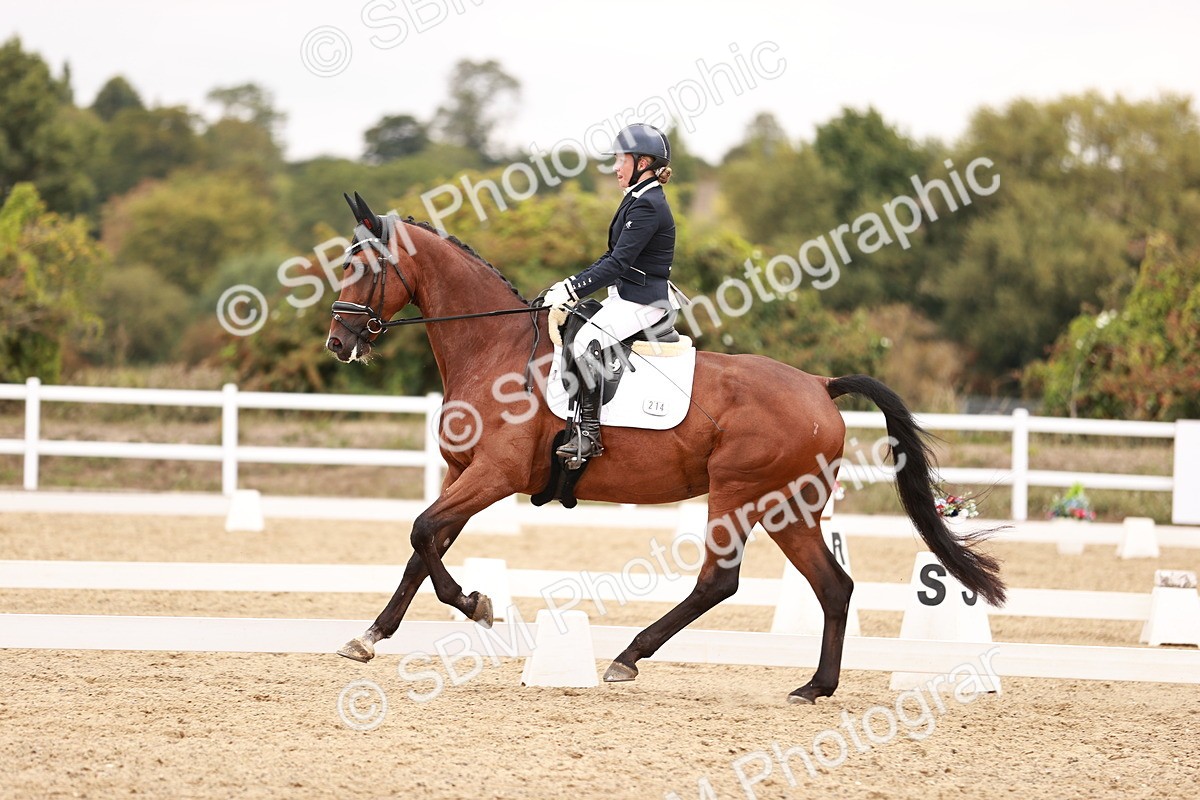 SBM_019780 - Class 19-21 - Elementary 6-Medium 6