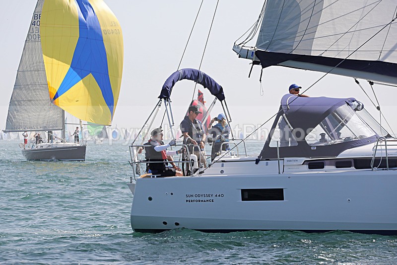 190629 COOL RUNNINGS GBR4904L D43A1535 - 190629 COOL RUNNINGS GBR4904L