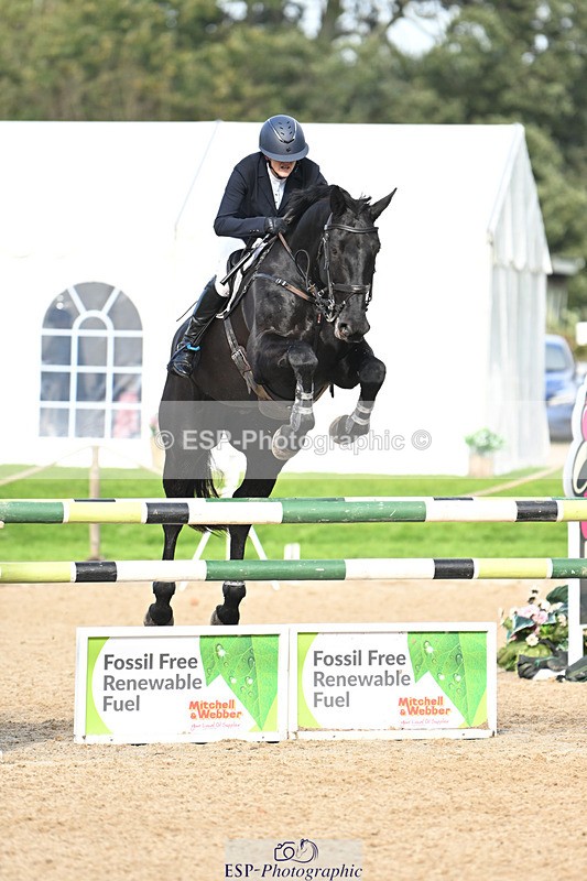 241025-130229-07858 - 232-Alison.Lidstone-MIDNIGHT.ROLLERCOASTER