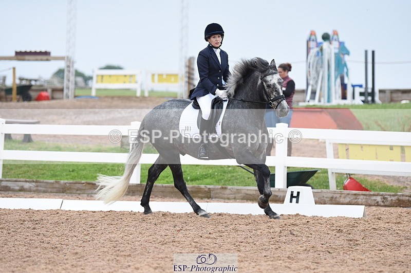 230708A-103806-01419 - Prelim 7