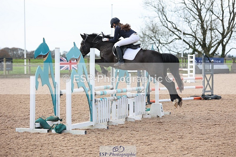 241117X-103402-03783 - Cls 27&28s 80cm