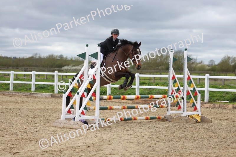 20260403-2414 - Class 5 - 80cm